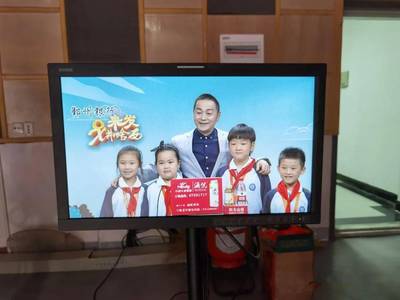 寧波鄉音傳四?！L《來發講啥西》節目主持人阿偉談電視節目制作